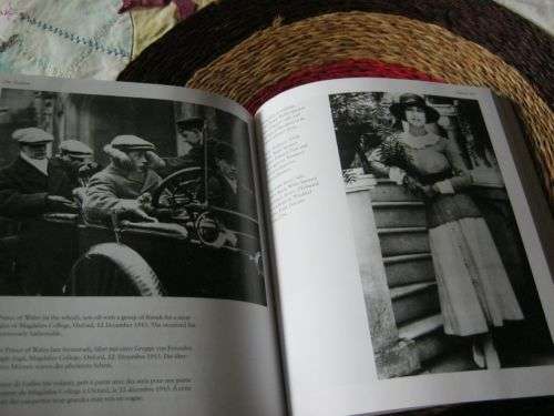 GETTY IMAGES 1910`s - DECADES OF THE 20TH CENTURY