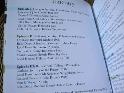 THE GOOD VALUE GURU DIARIES 2010 - NEIL PENDOCK