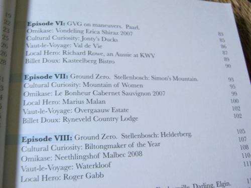 THE GOOD VALUE GURU DIARIES 2010 - NEIL PENDOCK
