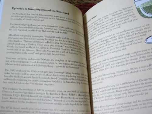 THE GOOD VALUE GURU DIARIES 2010 - NEIL PENDOCK