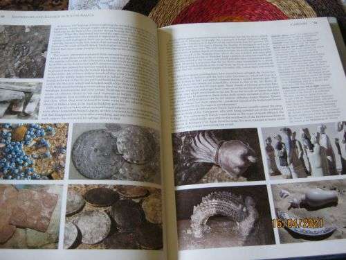 SHIPWRECKS & SALVAGE IN SOUTH AFRICA - MALCOLM TURNER