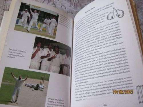 HOGGY - WELCOME TO MY WORLD ( MATTHEW HOGGARD )