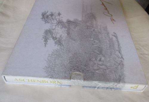 ASCHENBORN
