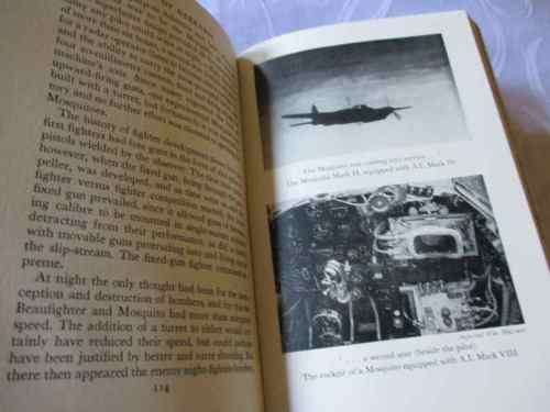 COVER OF DARKNESS - RODERICK CHISHOLM C.B.E. , D.S.O. , D.F.C.