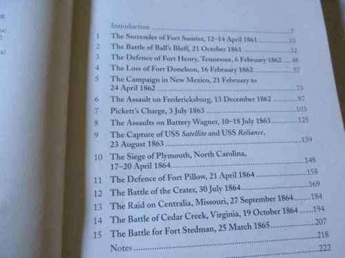LETHAL GLORY - DRAMATIC DEFEATS OF THE CIVIL WAR - PHILIP KATCHER