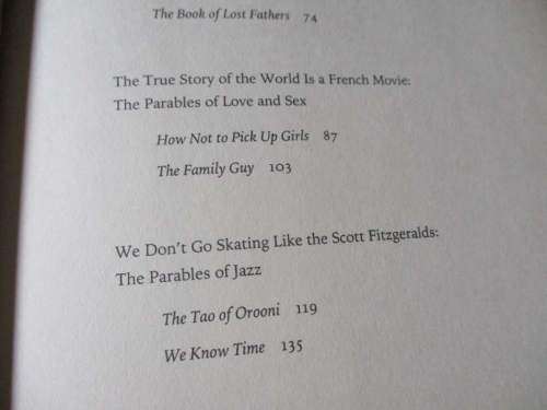 WHY KEROUAC MATTERS - THE LESSONS OF ON THE ROAD - JOHN LELAND