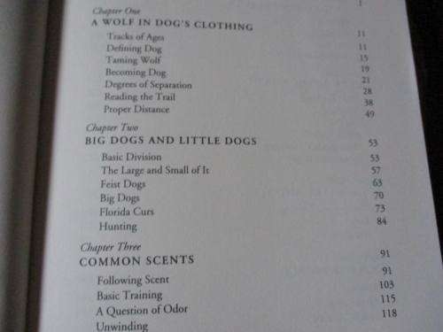 DOG`S BEST FRIEND - ANNALS OF THE DOG-HUMAN RELATIONSHIP - MARK DERR