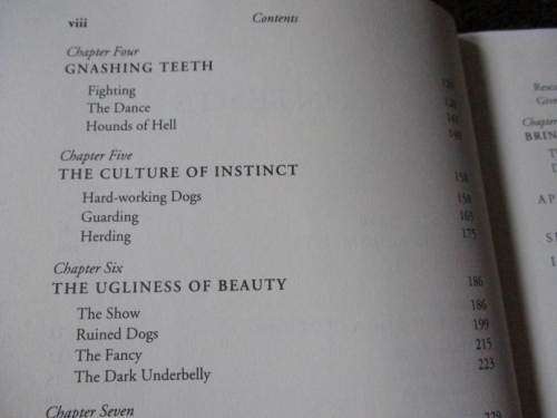 DOG`S BEST FRIEND - ANNALS OF THE DOG-HUMAN RELATIONSHIP - MARK DERR