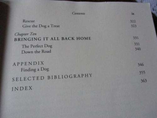 DOG`S BEST FRIEND - ANNALS OF THE DOG-HUMAN RELATIONSHIP - MARK DERR