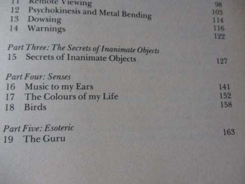 MIND WAVES - THE ULTIMATE ENERGY THAT COULD CHANGE THE WORLD - BETTY SHINE