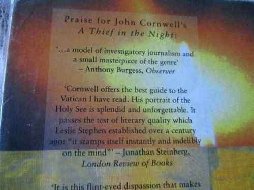 POWERS OF DARKENESS , POWERS OF LIGHT - TRAVELS IN SEARCH OF THE MIRACULOUS AND THE DEMONIC - JOHN