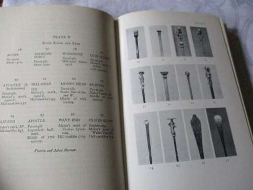 ENGLISH DOMESTIC SILVER - CHARLES OMAN