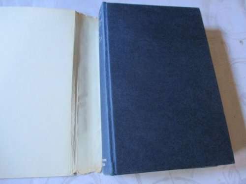 THE IMPOSSIBLE VIRGIN - MODESTY BLAISE - PETER O`DONNELL ( HARDCOVER FIRST EDITION )