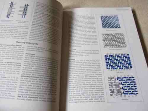 KILIMS - A BUYER`S GUIDE - LEE ALLANE