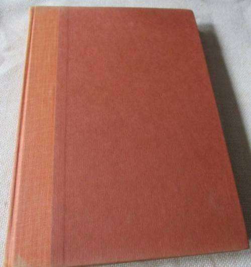 RUGS AND CARPETS OF EUROPE AND THE WESTERN WORLD - JEANNE G WEEKS AND DONALD TREGANOWAN