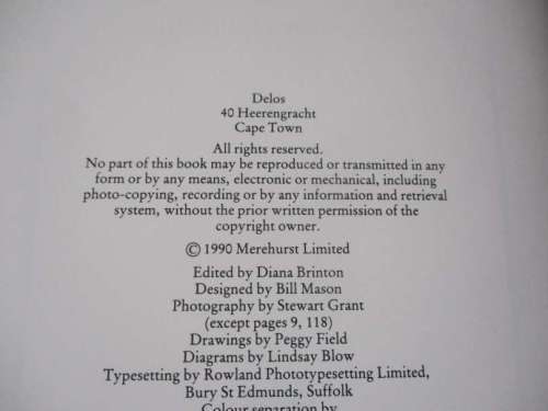 CANVAS EMBROIDERY - PEGGY FIELD AND JUNE LINSLEY ( EMBROIDERY SKILLS )