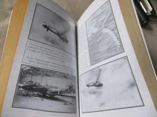 A COVERT AGENDA - THE BRITISH GOVERNMENT`S UFO TOP SECRETS EXPOSED - NICOLAS REDFERN