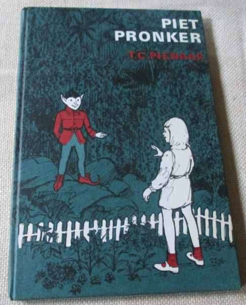 SE WEER ? UITSPRAKE DEUR BEROEMDES, BERUGTES EN DIE WAT EERDER STILGEBLY HET ! - YVONNE BEYERS &