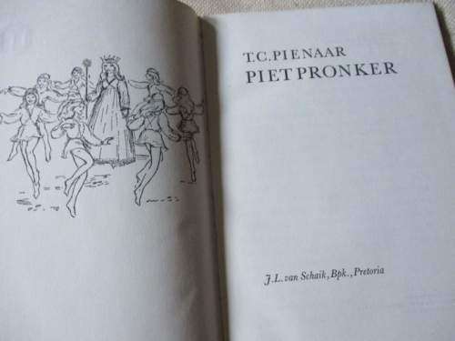 SE WEER ? UITSPRAKE DEUR BEROEMDES, BERUGTES EN DIE WAT EERDER STILGEBLY HET ! - YVONNE BEYERS &