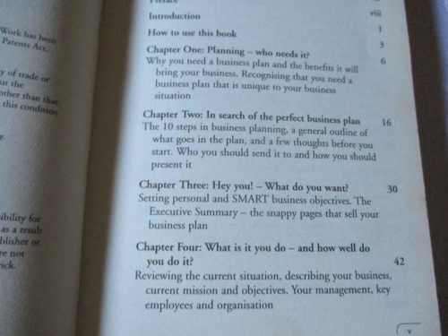 THE BEST-LAID BUSINESS PLANS - HOW TO WRITE THEM, HOW TO PITCH THEM - PAUL BARRO