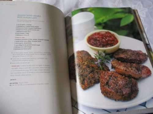 GREAT BARBECUE FOOD - WOMEN`S WEEKLY COOKBOOKS