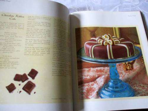 WICKED CHOCOLATE - JANE SUTHERING