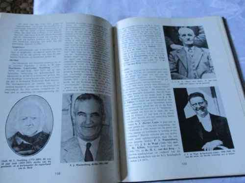 MEETSNOERE IN LIEFLIKE PLEKKE - NED GEREF GEMEENTE DURBANVILLE 1826 - 1976 - A. P. SMIT