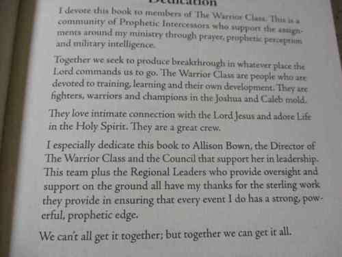 RADICAL PERCEPTIONS - BRILLIANT THOUGHTS FOR AN AMAZING LIFE - GRAHAM COOKE - WISDOM SERIES BOOK 2