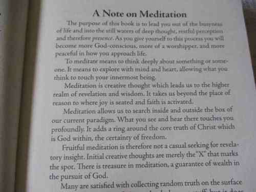 RADICAL PERCEPTIONS - BRILLIANT THOUGHTS FOR AN AMAZING LIFE - GRAHAM COOKE - WISDOM SERIES BOOK 2