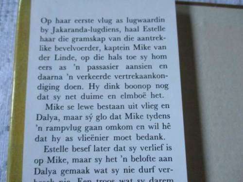 LANG WEEK IN SEPTEMBER - ETTIE BIERMAN