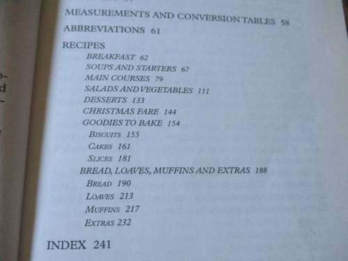 WHEAT-FREE COOKING - MORE THAN 100 GLUTEN-FREE RECIPES - RUBY M BROWN - MILNER HEALTHY LIVING COOK