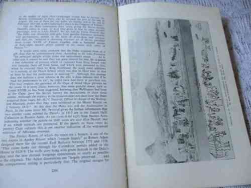 AFRICANA NOTES AND NEWS / AFRICANA AANTEKENINGE EN NUUS JUNIE 1971