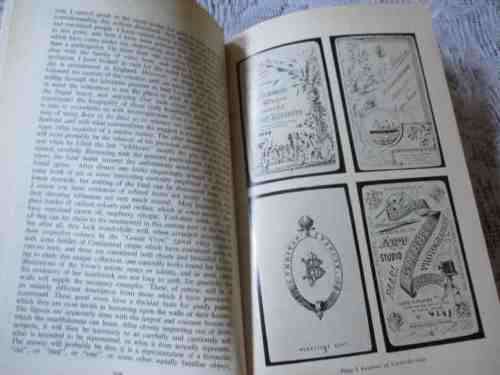 AFRICANA NOTES AND NEWS / AFRICANA AANTEKENINGE EN NUUS JUNIE 1973