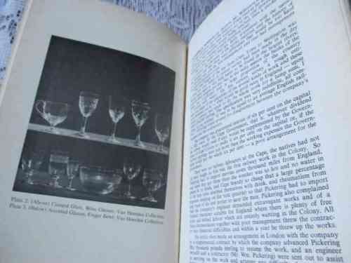 AFRICANA NOTES AND NEWS / AFRICANA AANTEKENINGE EN NUUS JUNE 1975