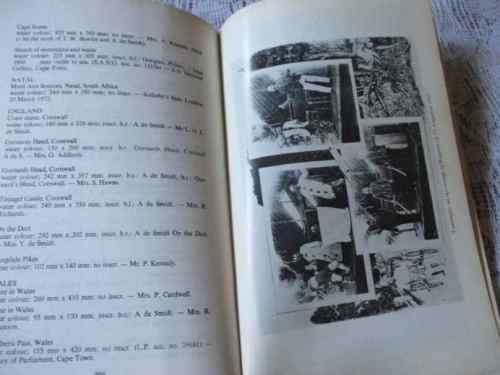 AFRICANA NOTES AND NEWS / AFRICANA AANTEKENINGE EN NUUS SEPTEMBER 1977
