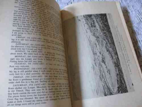 AFRICANA NOTES AND NEWS / AFRICANA AANTEKENINGE EN NUUS MARCH 1978