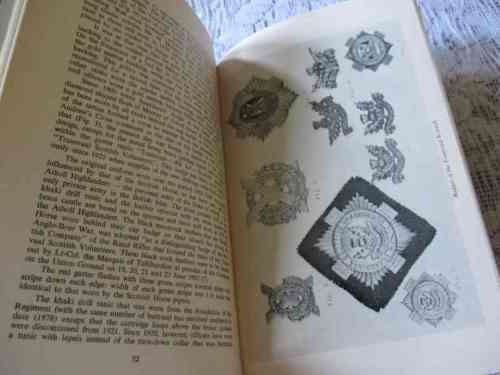 AFRICANA NOTES AND NEWS / AFRICANA AANTEKENINGE EN NUUS JUNIE 1978