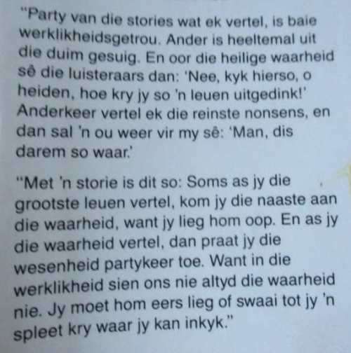 SPIESERYE - VERSAMELDE VERTELLINGS - JAN SPIES