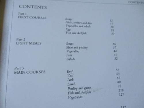 THE ESSENTIAL JOCELINE DIMBLEBY - THE BEST RECIPES OF BRITAIN`S MOST ORIGINAL COOKERY AUTHOR
