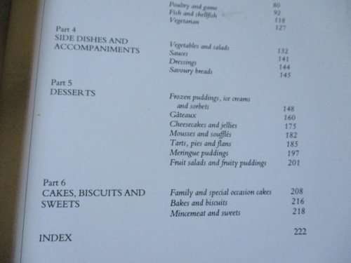 THE ESSENTIAL JOCELINE DIMBLEBY - THE BEST RECIPES OF BRITAIN`S MOST ORIGINAL COOKERY AUTHOR