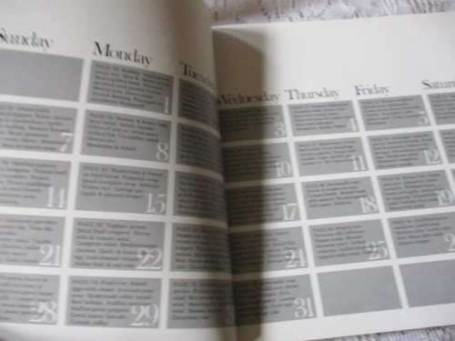 MEALS FOR A MONTH - PHILLIPPA CHEIFITZ AND SHIRLEY FRIEDMAN