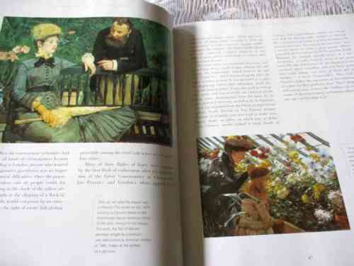 GREENHOUSES AND CONSERVATORIES - OLIVIER DE VLEESCHOUWER