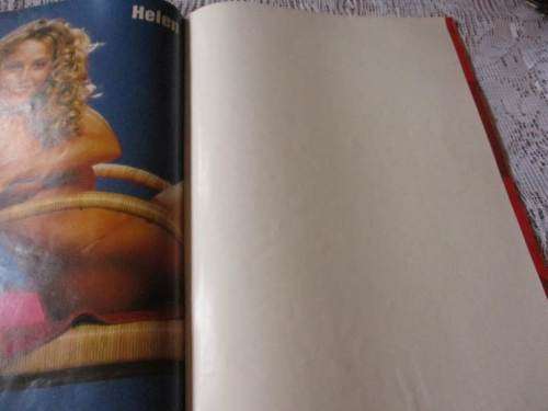 SCOPE MAGAZINE 7 OCTOBER 1988 ( SAAF, ANDREA STELZER, PAULPIETERSBURG, HELEN WHISKIN GLAMOUR )