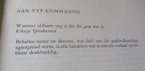 LOKVAL - JAN WALTMAN
