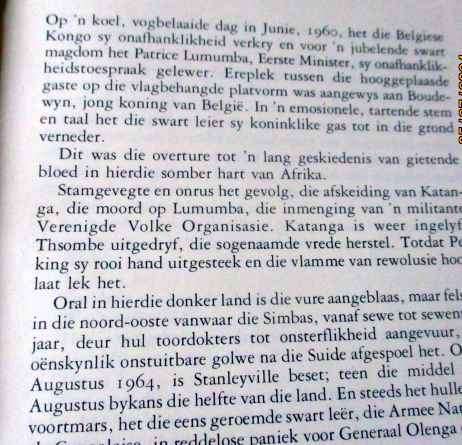 LOKVAL - JAN WALTMAN