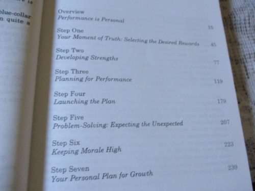 SEIZE THE DAY - 7 STEPS TO ACHIEVING THE EXTRAORDINARY IN AN ORDINARY WORLD - DANNY COX