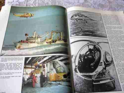 SA PANORAMA MAGAZINE SEP 1980 ( CYCADS, WESTLAKE, KRISHNA MAHARAJ, GREAT TREK, DE WILDT, SNAKES )