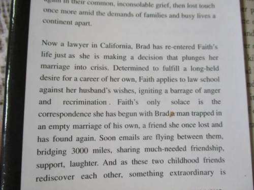 ANSWERED PRAYERS -  DANIELLE STEEL