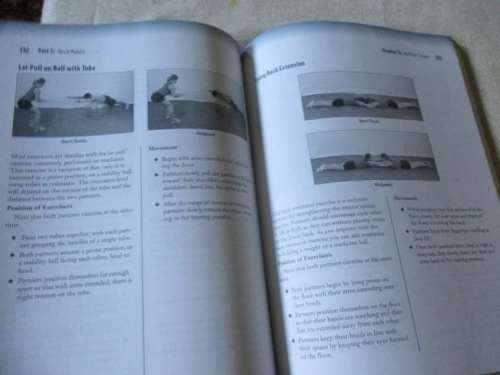 THE COMPLETE IDIOT`S GUIDE TO WORKING OUT WITH A PARTNER , ILLUSTRATED - AIMEE LABRECQUE AND TED