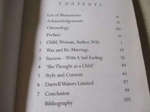 ENID BLYTON - GEORGE GREENFIELD - POCKET BIOGRAPHIES